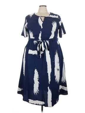 1 size - 18 W