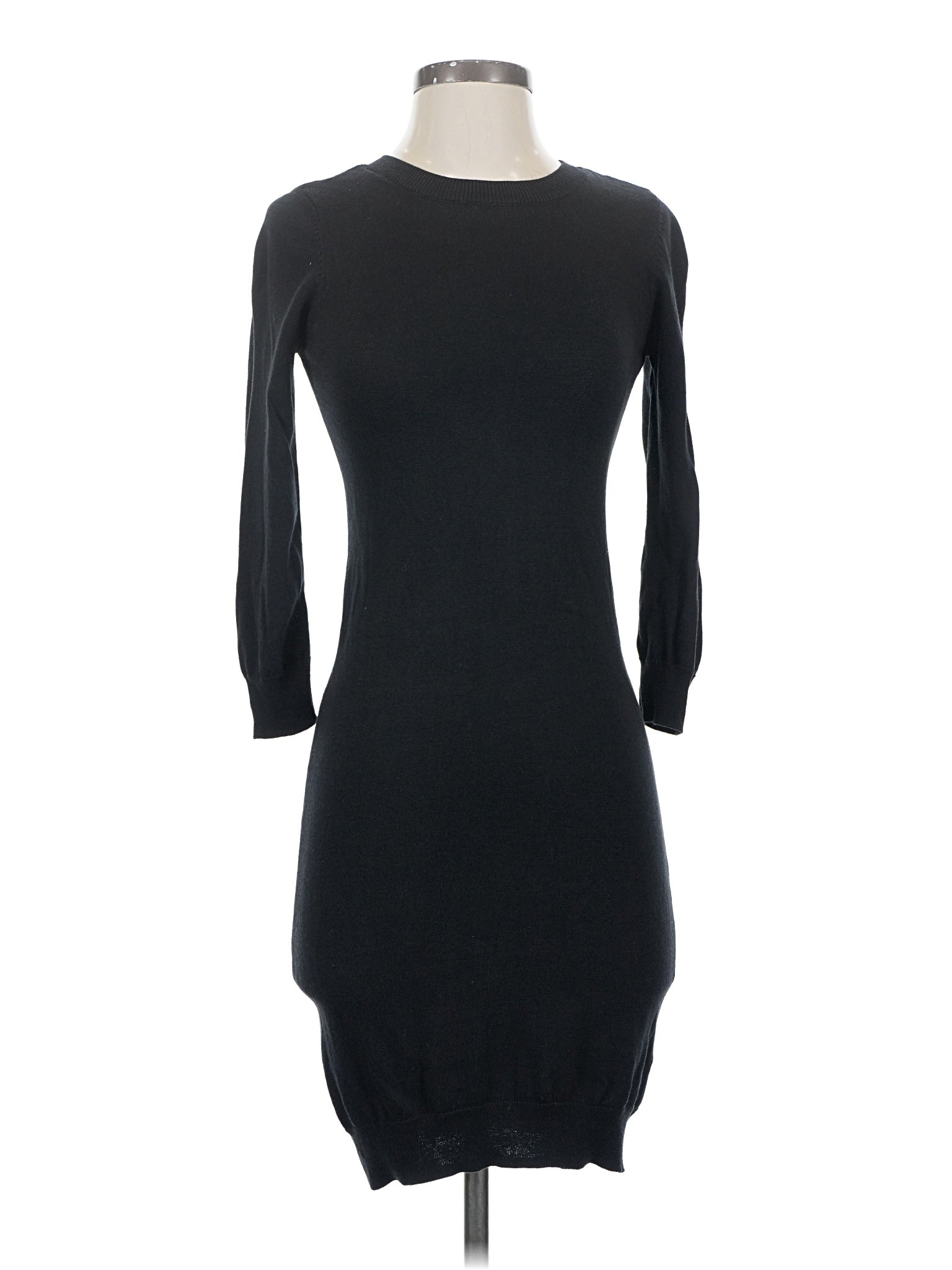 1 size - XXS