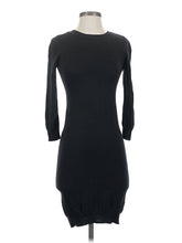 1 size - XXS