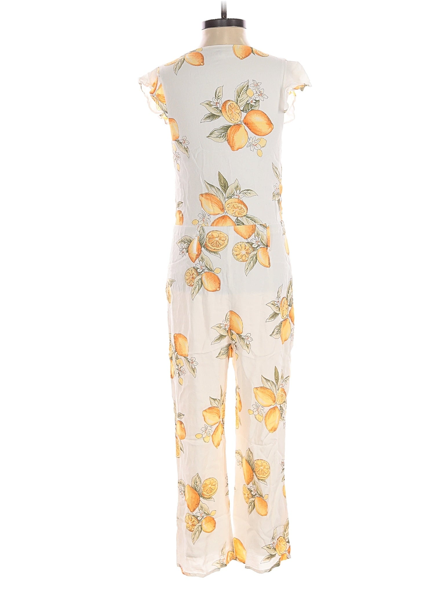 2 size - XS