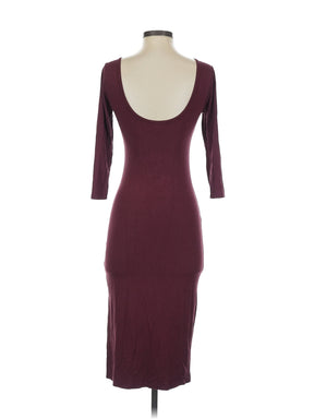 2 size - XS