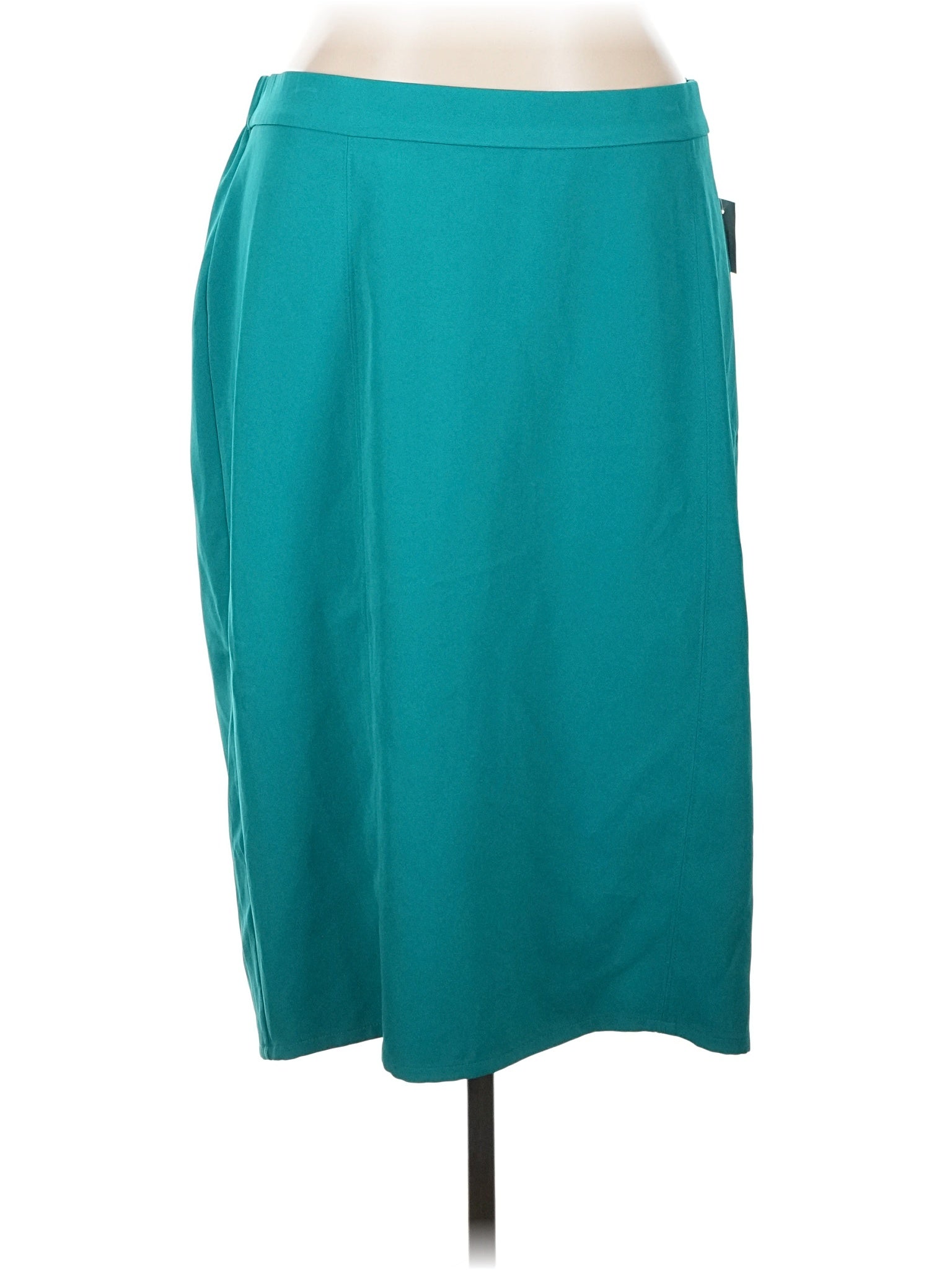 1 size - 1X W