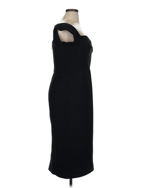 3 size - XXL