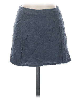 1 size - 4