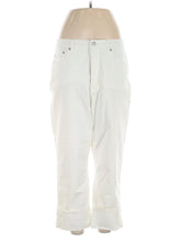 1 size - 30 (Estimated)