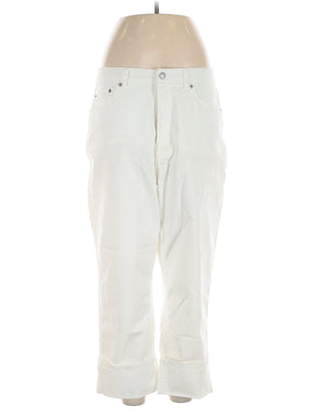 1 size - 30 (Estimated)