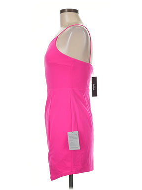 4 size - M