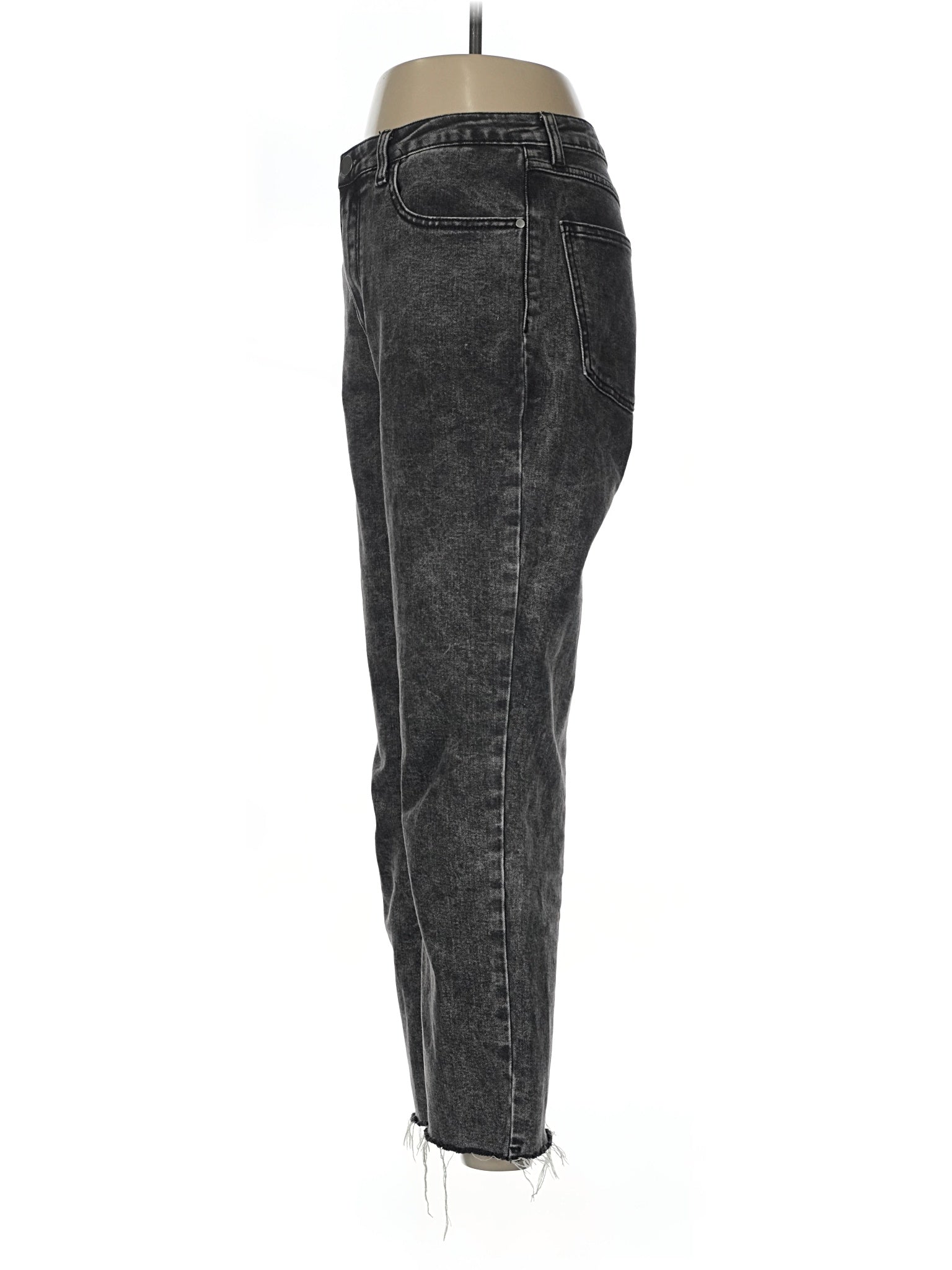 4 size - 38 (EU)