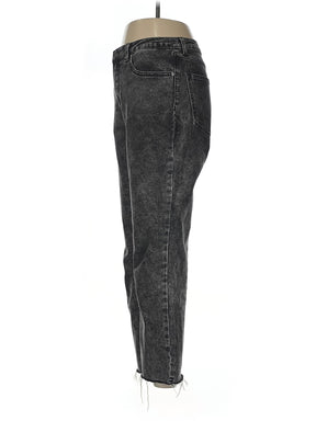 4 size - 38 (EU)