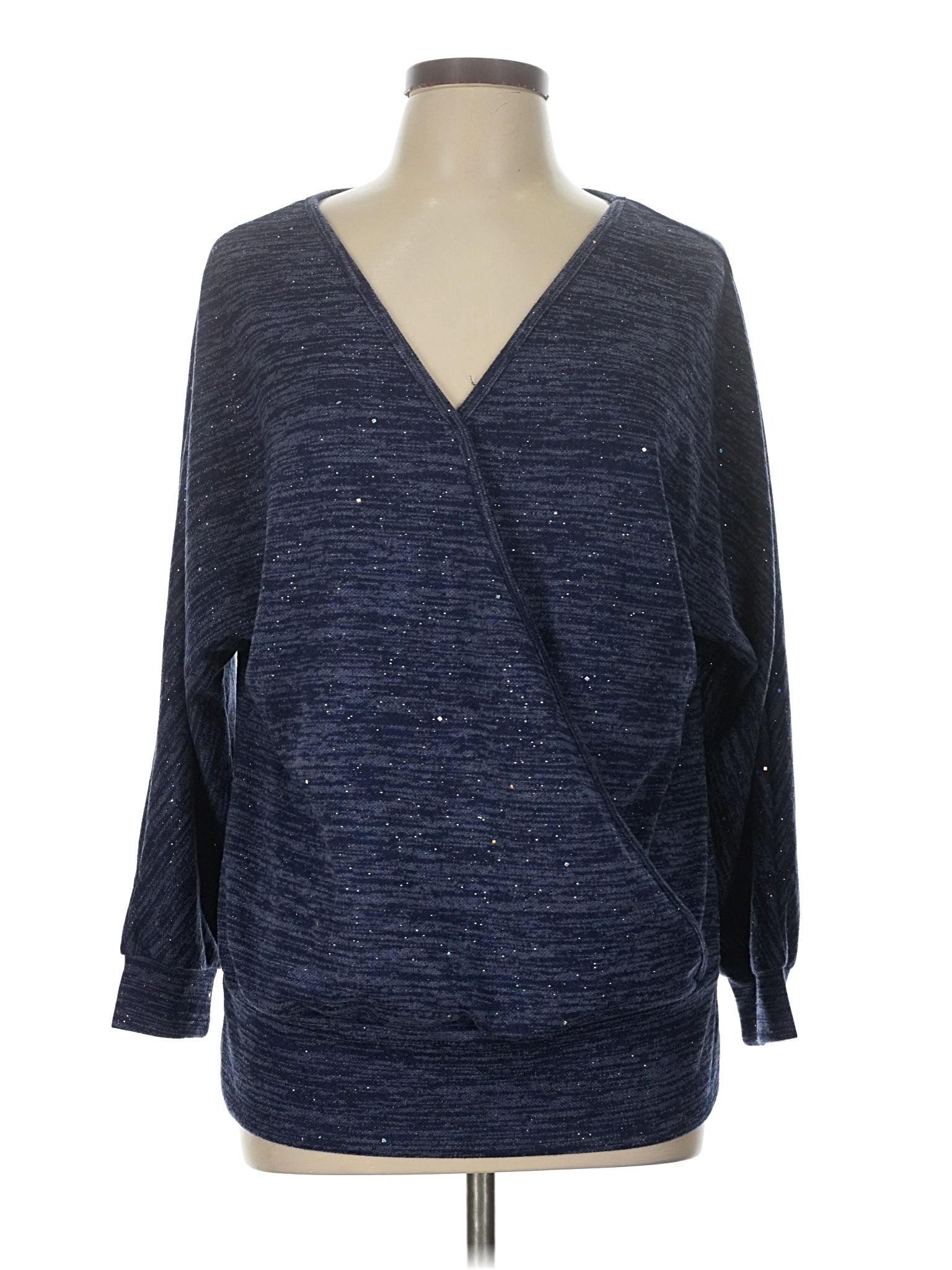 1 size - 10