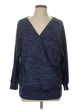 1 size - 10