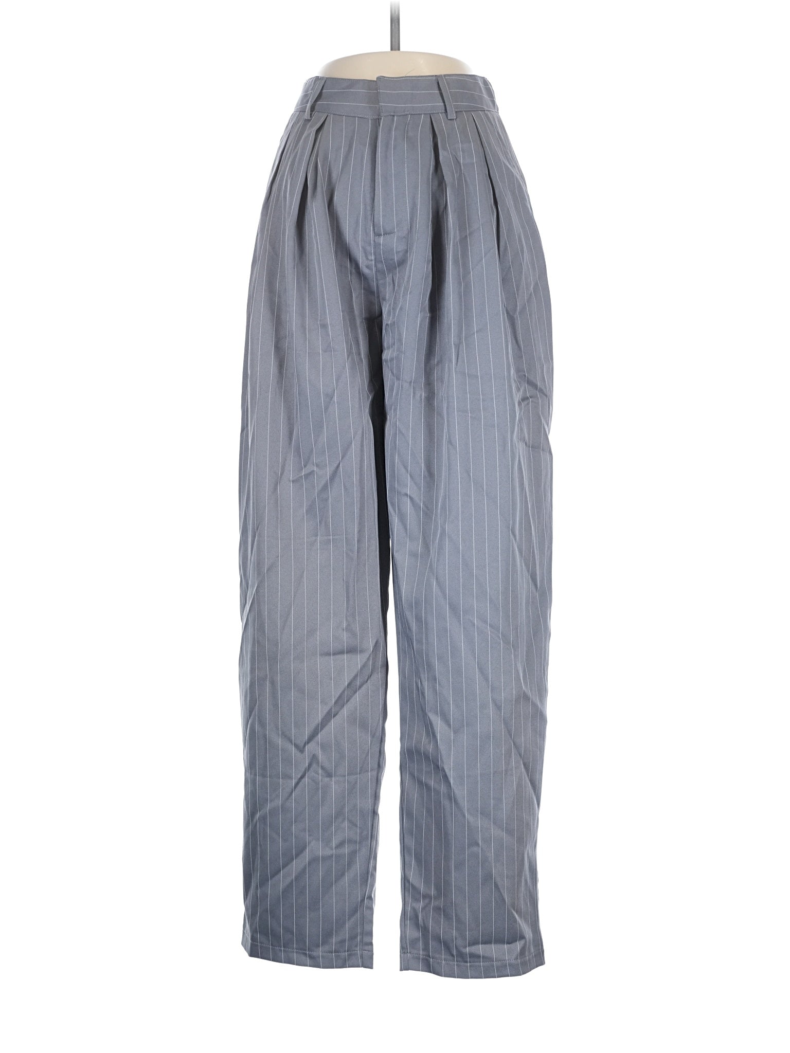 1 size - 0