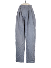 1 size - 0
