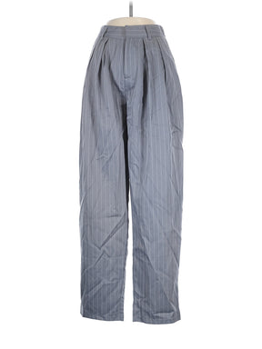 1 size - 0