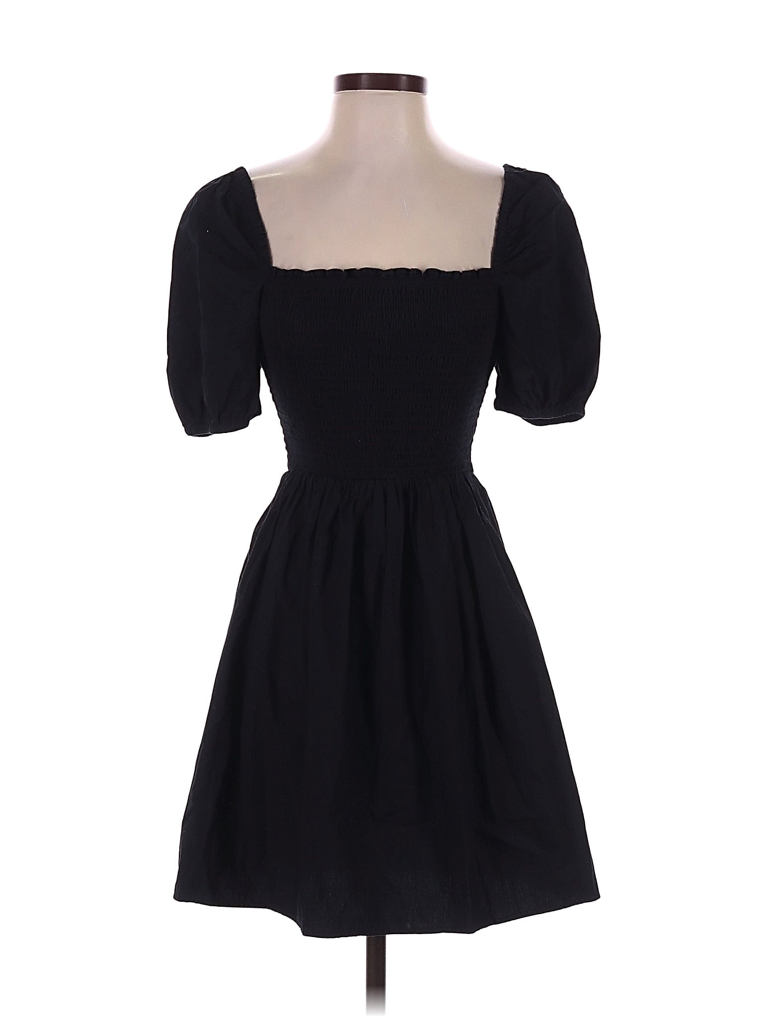 1 size - 2