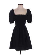 1 size - 2
