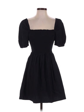 1 size - 2