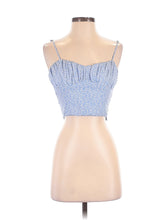 1 size - 0