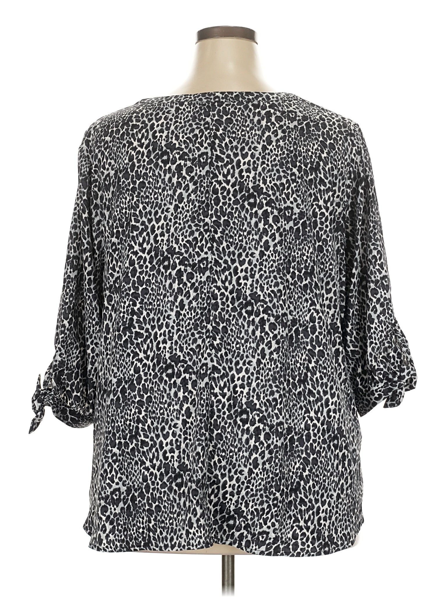 2 size - 2X P W