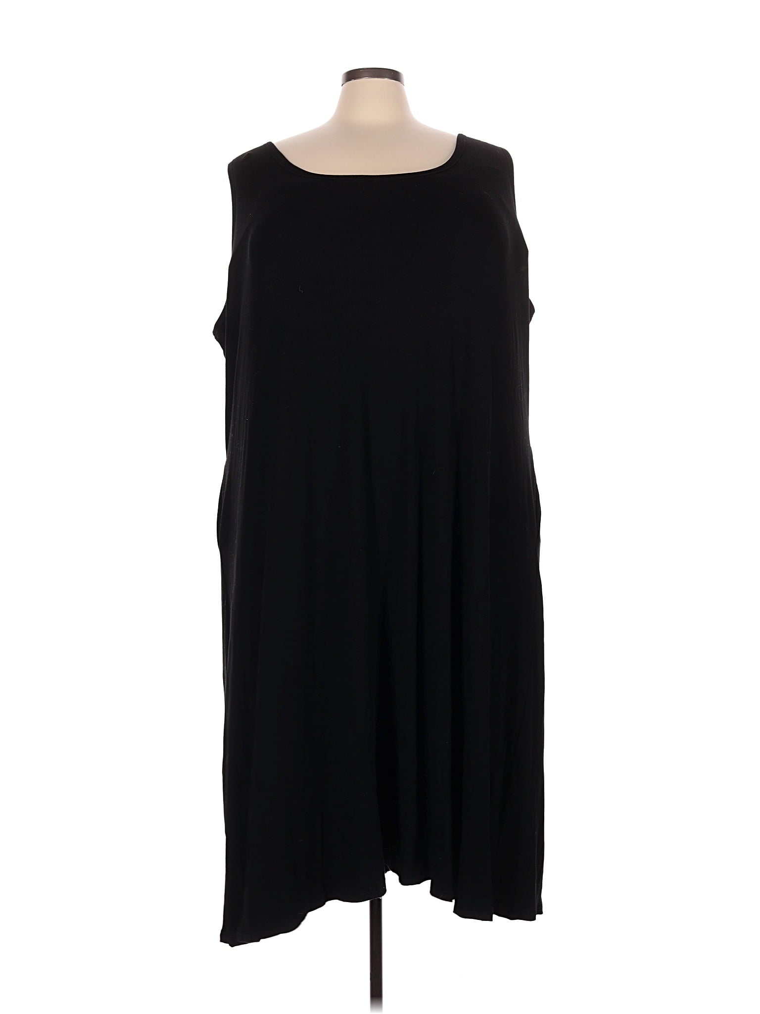1 size - 30 W