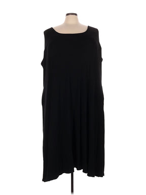 1 size - 30 W