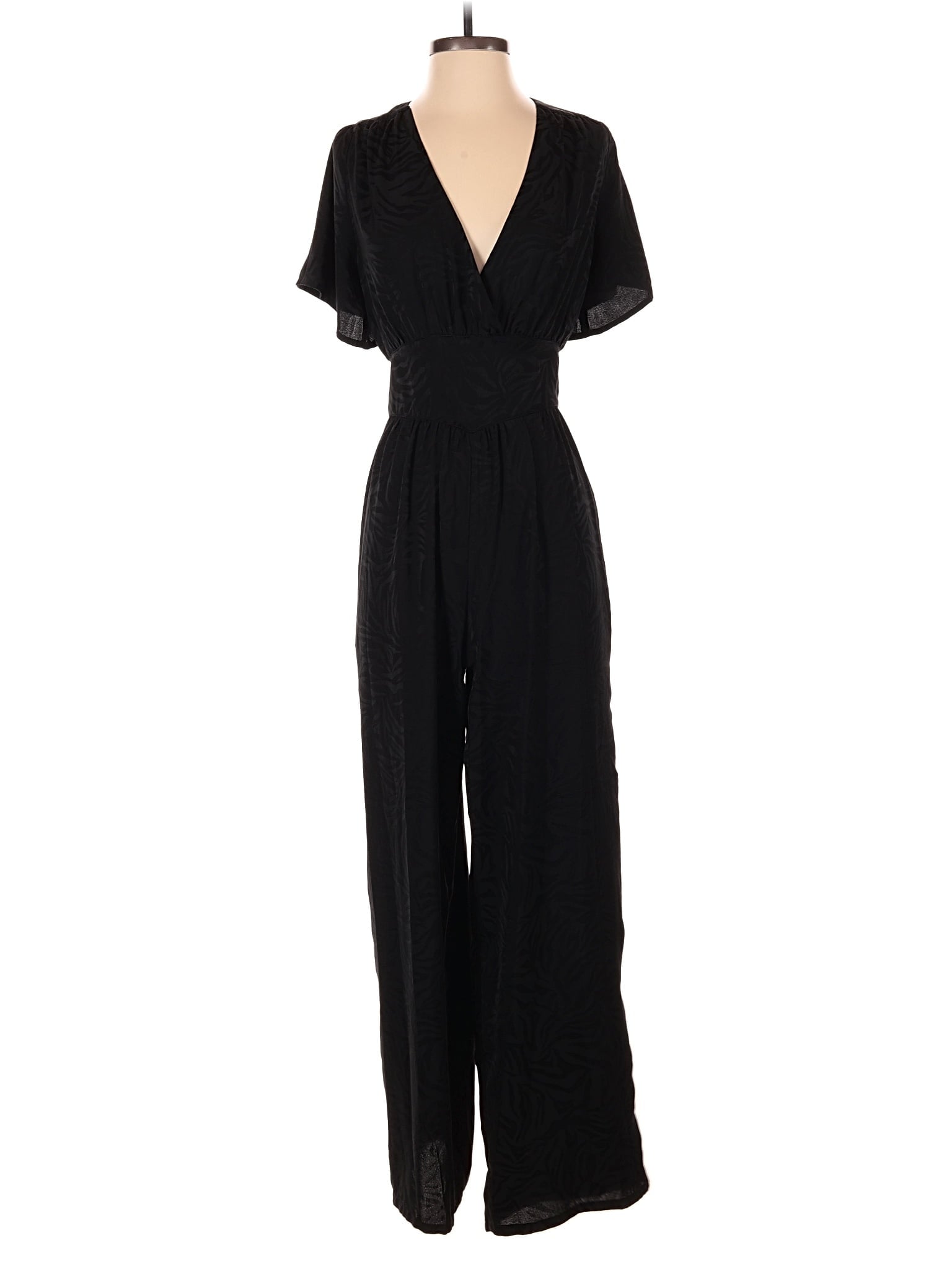 1 size - 4