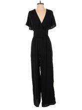 1 size - 4