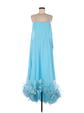 1 size - 6