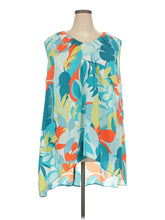 1 size - 22 - 24 W W