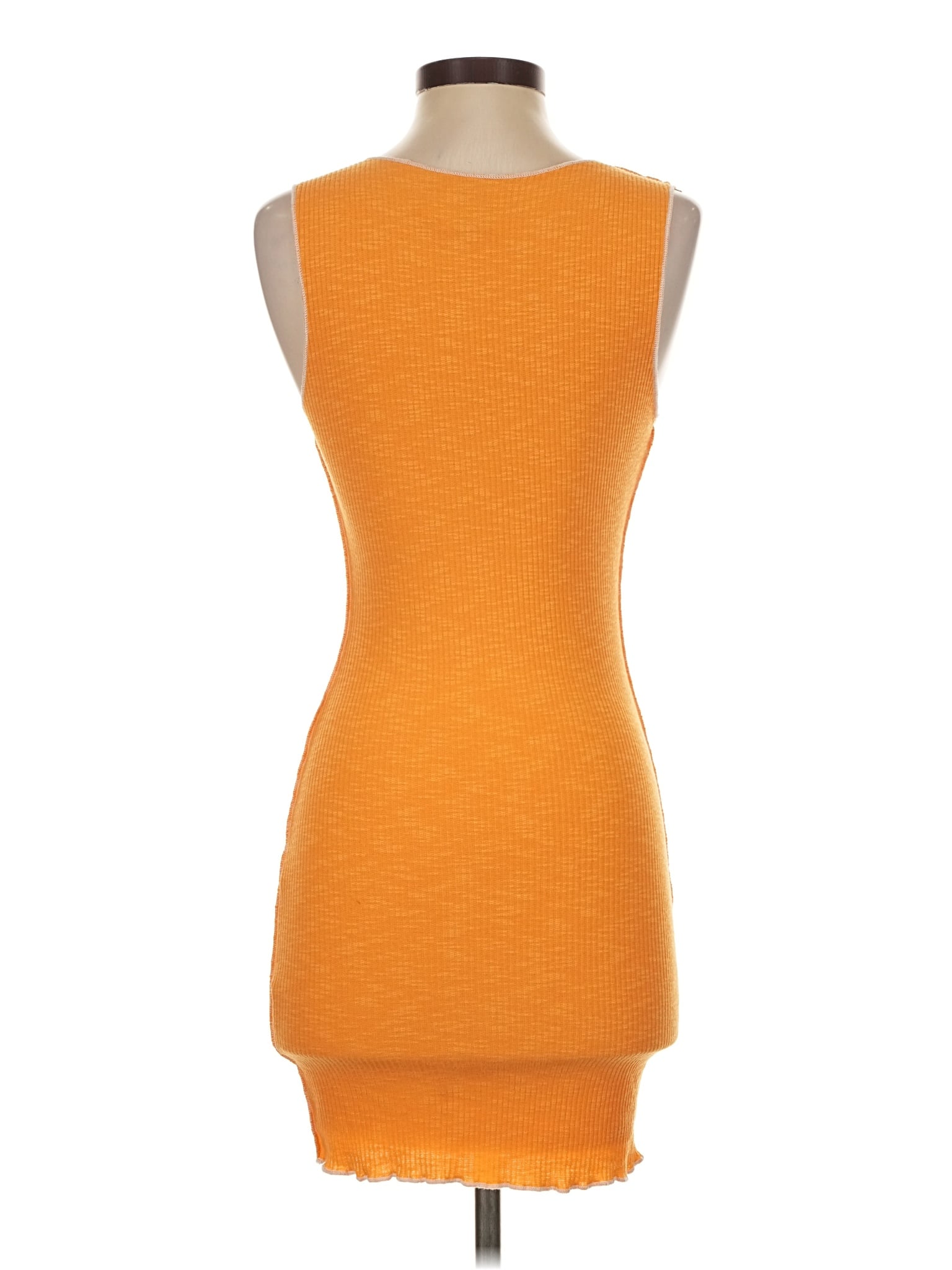 2 size - 4