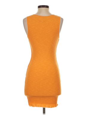 2 size - 4