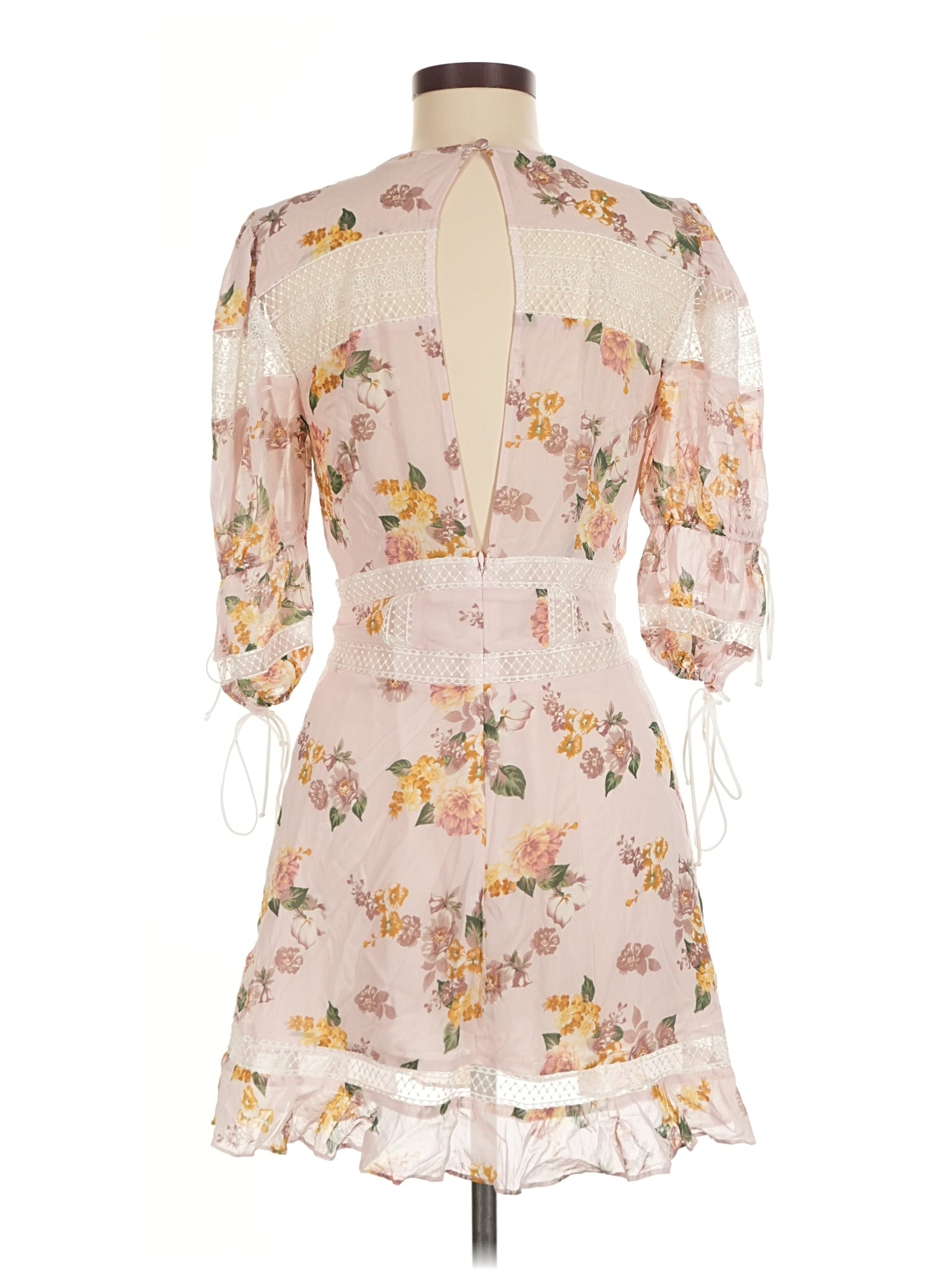 2 size - M