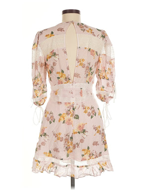 2 size - M