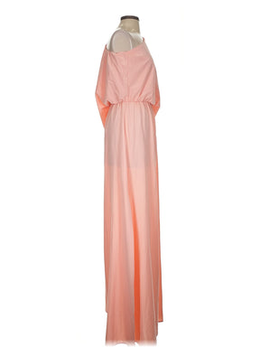 3 size - XS