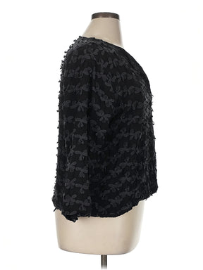 3 size - XL