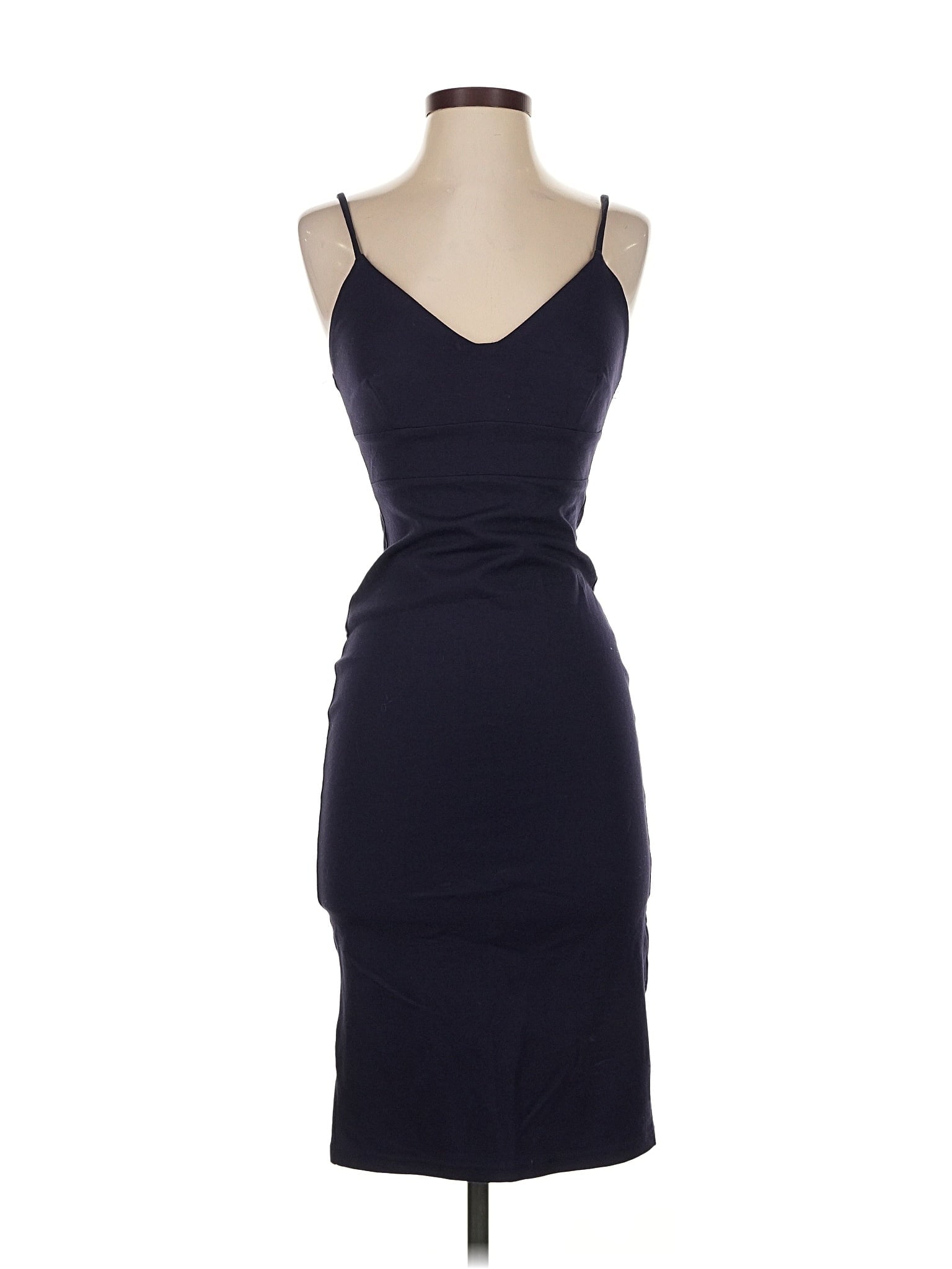 1 size - XS