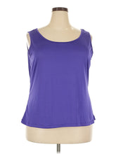 1 size - 22 - 24 W W