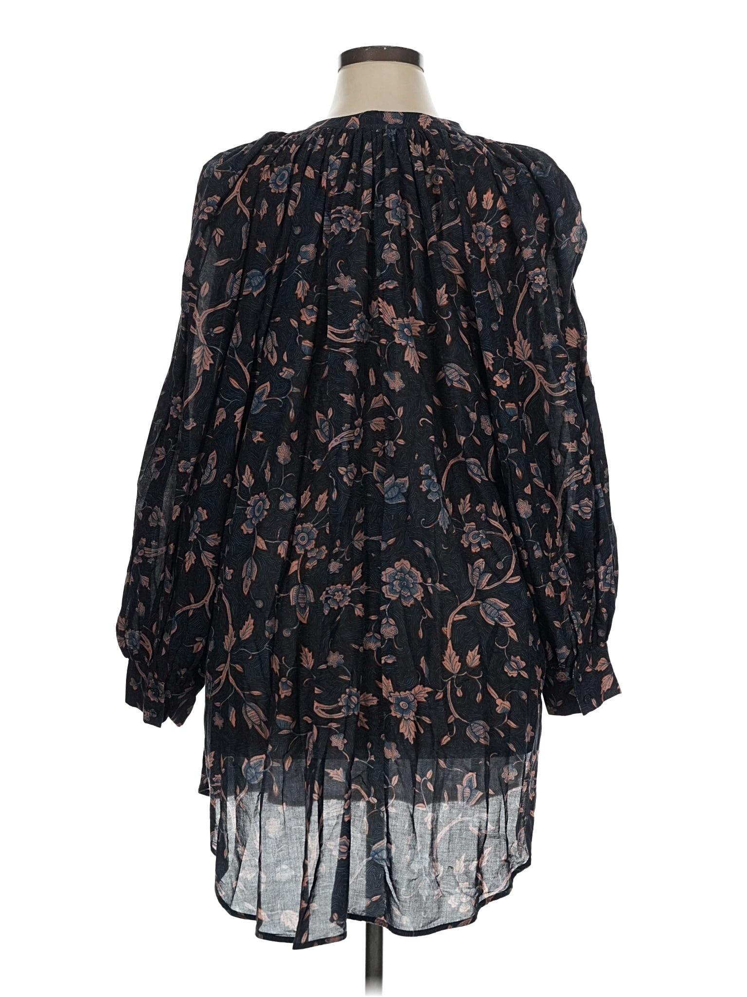2 size - XL