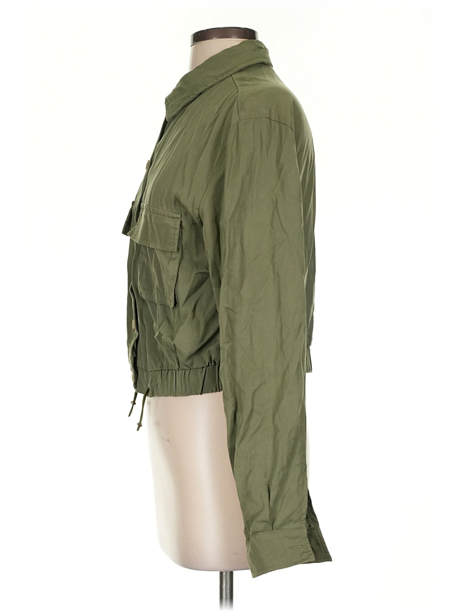 4 size - S