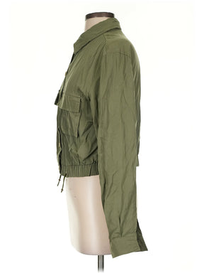 4 size - S