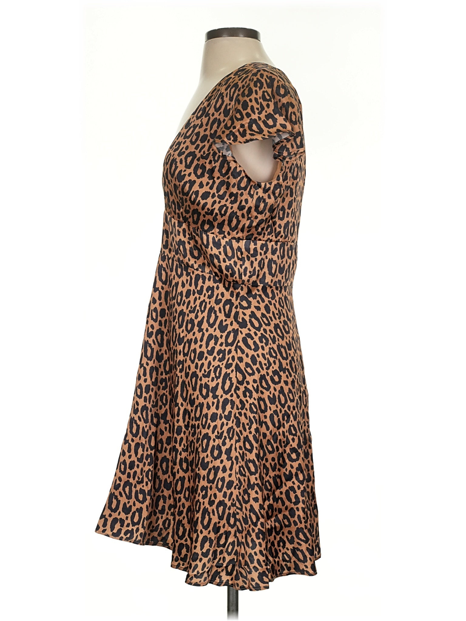 4 size - 4