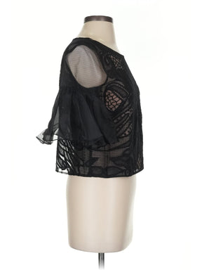 3 size - S