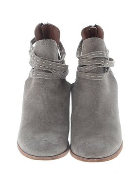 2 shoe size - 8