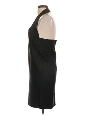 4 size - Lg (4)