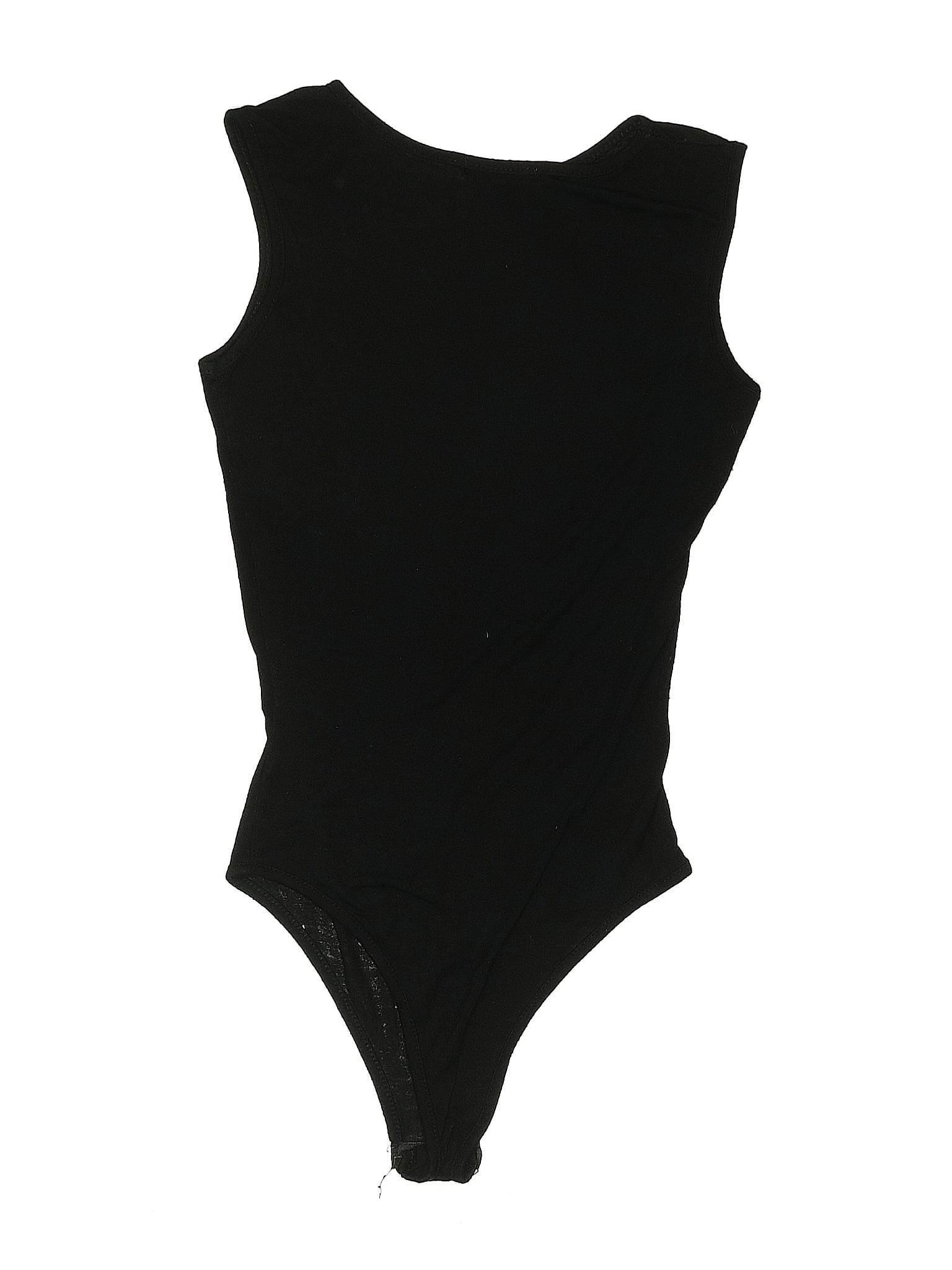 1 size - 0