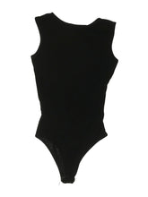 1 size - 0