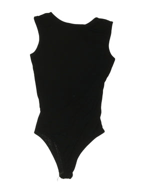 1 size - 0