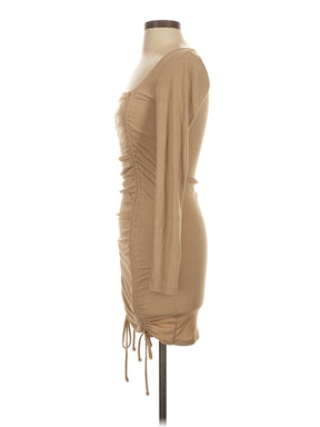 4 size - 4