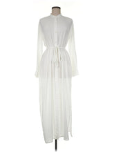 1 size - M