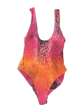 1 size - 8